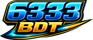 6333 bdt